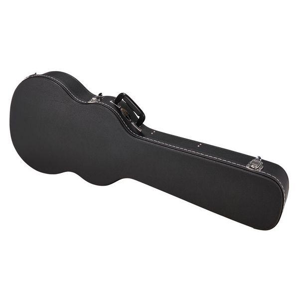 Thomann Guitar Case Single Cut, фото 1
