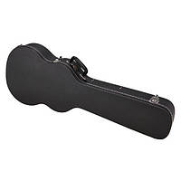 Thomann Guitar Case Single Cut