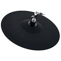 Millenium CH-13 13" Hi-Hat Pad