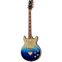 Ibanez AR420 TBG