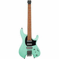 Ibanez Q54 SFM