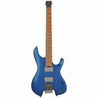 Ibanez Q52-LBM