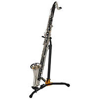 Thomann BCL-C Bass Clarinet Synthetic