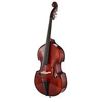 Thomann 44AS/5str. 3/4 Europe Bass