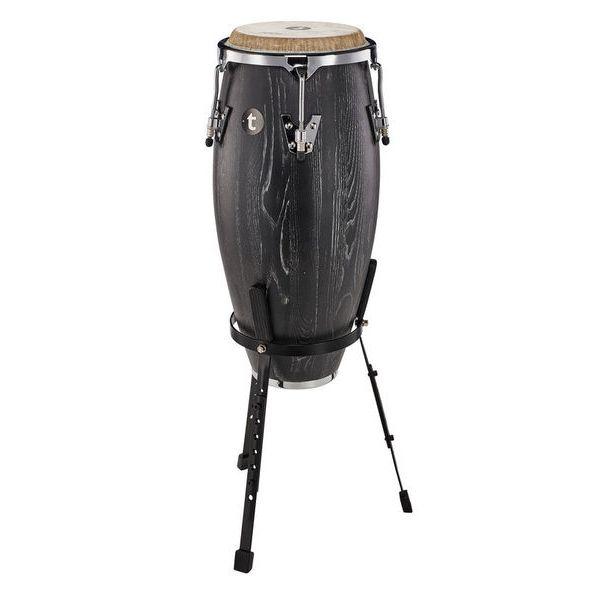 Thomann Latin Expert 10" Conga, фото 1