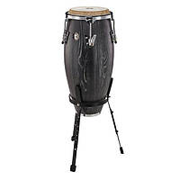 Thomann Latin Expert 10" Conga