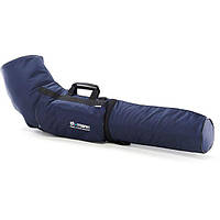 Thomann Alphorn Bag blue