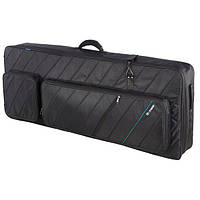Thomann Voyager Keyboard Genos