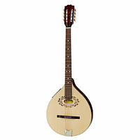 Thomann Octave Mandolin M1087-P