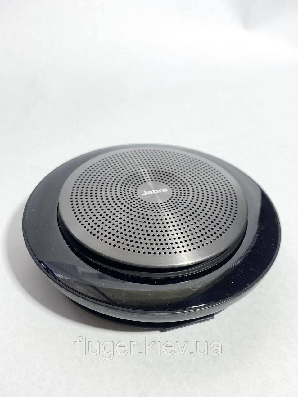 Спікерфон для конференцій Jabra Speak 750 MS Teams