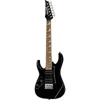 Ibanez GRGM21L-BKN