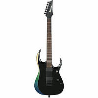 Ibanez RGD61ALA-MTR