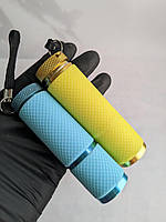 LED-лампа ліхтарик для гель-лаку