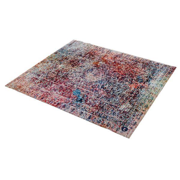 Thomann Drum Rug Harlequin, фото 1