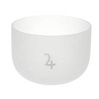 Thomann Crystal Planet Bowl Jupiter