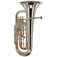 Thomann EP 904 GP Superior Euphonium
