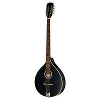 Thomann Irish Bouzouki M1089 BK