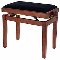 Thomann KB-15MPM
