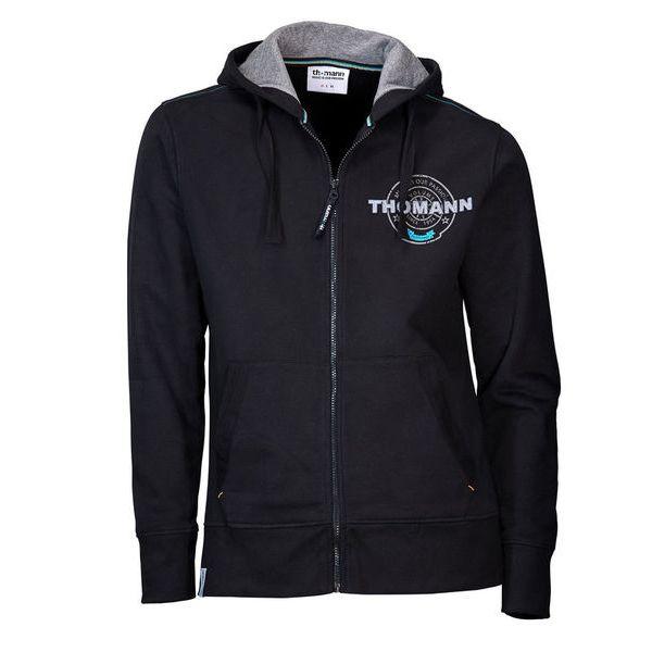 Thomann Collection Hoodie L