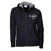 Thomann Collection Hoodie L