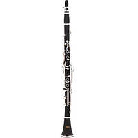 Thomann GGCL-417 Synthetic G-Clarinet