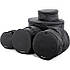 Millenium TOUR Drum Bag Set Rock 26", фото 4
