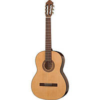 Thomann Classic Guitar S 4/4