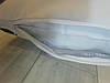 Подушка Дакімакура обіймашка Панда Кунг-Фу 40 х 120 см, фото 2
