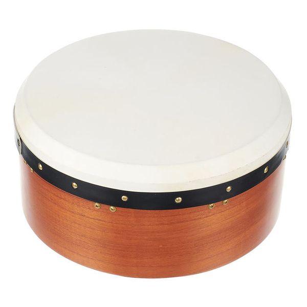 Millenium 14"x6" Bodhran Tuneable, фото 1