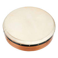 Millenium 16"x3,5" Bodhran Tuneable