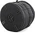 Millenium TOUR Drum Bag Set Rock 26", фото 5
