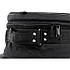 Millenium TOUR Drum Bag Set Rock 26", фото 6