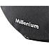 Millenium TOUR Drum Bag Set Rock 26", фото 7