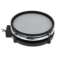 Millenium MPS-450 08" Mono Mesh Pad