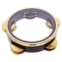 Thomann 8,5" Professional Riq Plastic