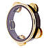 Thomann 8,5" Professional Riq Plastic, фото 3