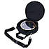 Thomann 8,5" Professional Riq Plastic, фото 6