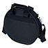 Thomann 8,5" Professional Riq Plastic, фото 8