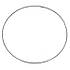 Thomann 8,5" Professional Riq Plastic, фото 9
