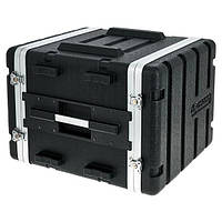 Thomann Rack Case 8U