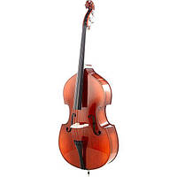 Thomann 22 3/4 Europe Double Bass