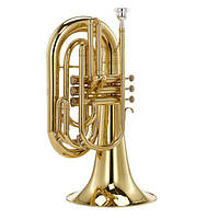 Thomann MBH-303 L Baritone