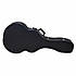 Thomann Acoustic Guitar Case Jumbo, фото 3