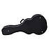 Thomann Acoustic Guitar Case Jumbo, фото 5