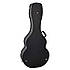 Thomann Acoustic Guitar Case Jumbo, фото 7