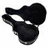 Thomann Acoustic Guitar Case Jumbo, фото 8