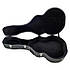 Thomann Acoustic Guitar Case Jumbo, фото 9