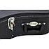 Thomann Acoustic Guitar Case Jumbo, фото 11