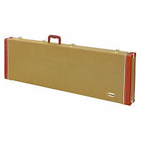 Thomann Bass Case Tweed