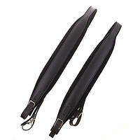 Thomann 70 Pro Accordion Strap XL BK